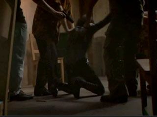 Nippon Schoolgirl's Innocent Desires Exposed and Fulfilled in Raw XXX Porn