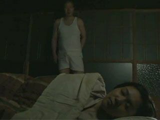 Nippon Peasant's Tokyo XXX Dream Comes True with Chain-Bound China Babe