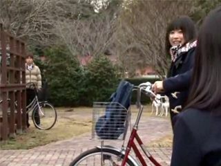 Free public toilet XXX Videos aahporn.com