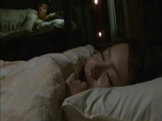 Japanese wives love the kinky pleasures of incestuous PORN in TOKYO