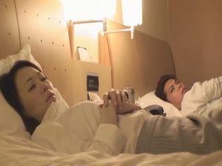 Fucking in Tokyo - A Nippon Porn Thrill-ride