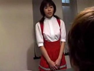 Savory Sweet Treats for Your Horny Desire