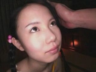 Steamier 'Taboo' Thrills with 'Father' in 'Thailand' Nippon Porn