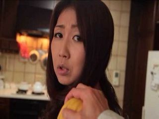 Nippon XXX Mother Fucks in Tokyo Japan Porn