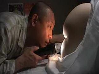 JAV Actress Ablaze with Desire to Explore Nippon's XXX Territories