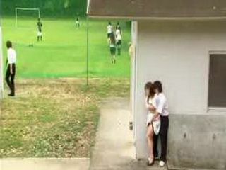 Asian Gymnasts' Naughty Chat with Tokyo-based Coach Leaked: XXX Porn, Nippon, Thai