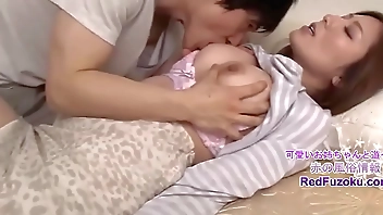 japanese big tits dick cock asian fucking massage hd 20