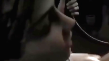 SFM This is how you make clementine cum