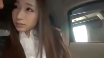 美女カーディラーの誘惑