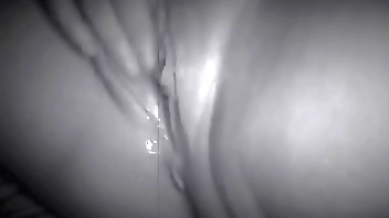 TiGHt TEEN Makes Pussy EXTREME Pussy Squirt to HENNY & CORONA!!! (TINDER SLUT)