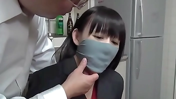 teen movie japanese jack pussy 4