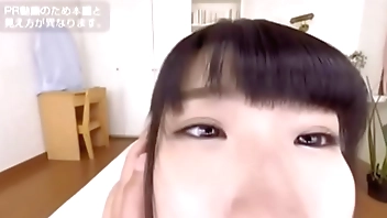 みひなちゃんとイチャイチャVR