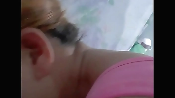 Con vk bú cu siêu sướng