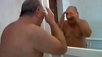 Roberto Malone - o chefe pauzudo 2 (vídeo 10)