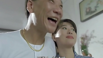 Con Gái của Tối 2 - Diệt Môn Thảm Án 2: BI KỊCH GIA ĐÌNH 1994 FULL HD VIETSUB