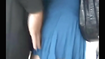 Free groped XXX Videos aahporn.com