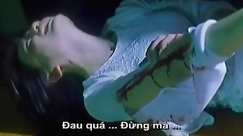 Ác Mộng Nhục Dục 1999 Full Vietsub