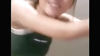 ไลฟ์สดกลุ่มลับนักศึกษาโชว์ให้อาจารย์ดูแลกเกรด