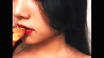 美人如斯 尽揽芳华无数