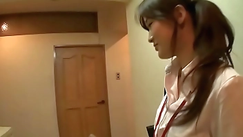 japanese real estate agent