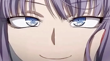 Parody sex of Sidare Hotaru