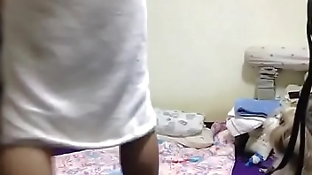 เย็ดเมียตอนท้อง