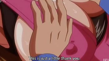 the pervert guys of the ship - hentai