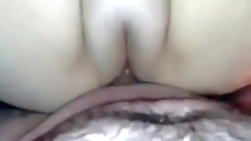 نياج عراقي مضبوك