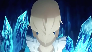 sword-art-online-alicization-episodio-1-1(PT-BR)