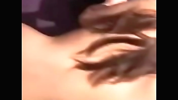 酒店98年带上房间