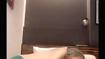 คลิปหลุดไทย น้องวาดจันทร์กับแฟนสาวสุดสวย หุ่นดีโคตรน่าเย็ด