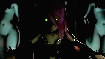 kleinvoimond, sound warning