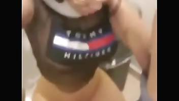 Alguien sabe quién es ?