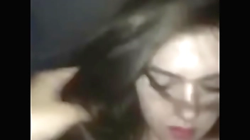 Gorgeous Teen. who is She Anymore of Her Part 6