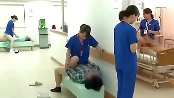 What film name please