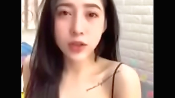 Uplive show lo hang ngon trang mup ngon hon tram anh