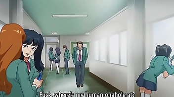 the best of the world - Hentai