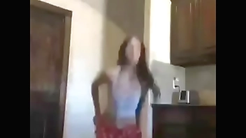 Eis que vc vai fazer um desafio