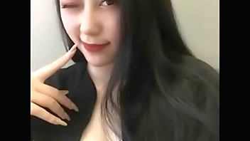 Full clip em địt em lê tân vũ phương