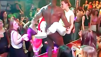 Free party XXX Videos aahporn.com