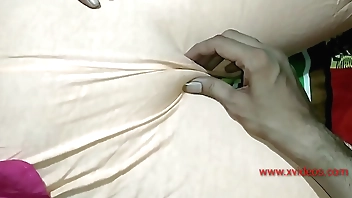 Dehli University girlfriend fuck boyfriend