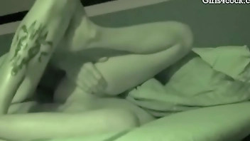 He Fucks me Every Morning