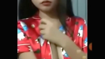 Uplive tong hop nhung pha lo hang