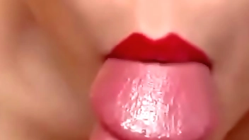 Lễ tân Vũ Phương - spa Ngọc Hà