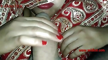 I will like you to be a sister in law Once sure