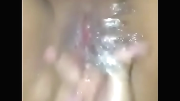 WORLDS BEST ORGASM (OMG MY PUSSY REALLY ERUPTED TODAY)