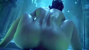 Big Boobs Pragnant Best Of Hentai Porn