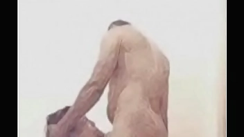 คลิปหลุดไทยเย็ดน้องมิลกี้นมโต