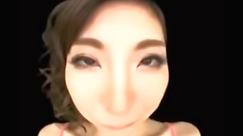 みさきのバーチャルキス