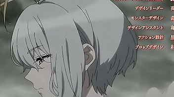 Tate no Yuusha episódio 15 portugues